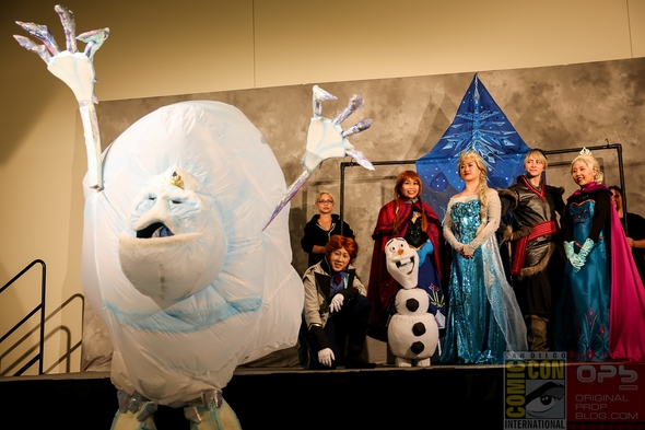 SDCC-San-Diego-Comic-Con-International-2014-Masquerade-Photos-Images-News-Winners-Contest-Cosplay-401-RSJ