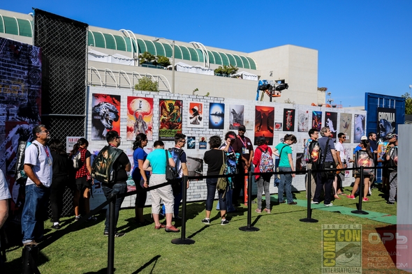 SDCC-San-Diego-Comic-Con-Intl-2014-Preview-Night-Wednesday-Photos-Photography-001-RSJ