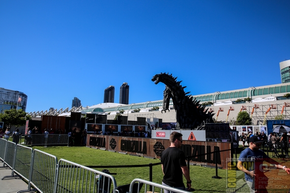 SDCC-San-Diego-Comic-Con-Intl-2014-Preview-Night-Wednesday-Photos-Photography-001-RSJ