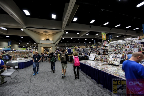 SDCC-San-Diego-Comic-Con-Intl-2014-Preview-Night-Wednesday-Photos-Photography-001-RSJ