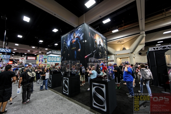 SDCC-San-Diego-Comic-Con-Intl-2014-Preview-Night-Wednesday-Photos-Photography-001-RSJ