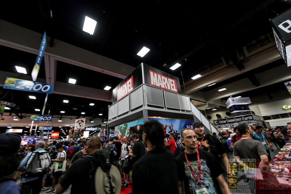 SDCC-San-Diego-Comic-Con-Intl-2014-Preview-Night-Wednesday-Photos-Photography-001-RSJ