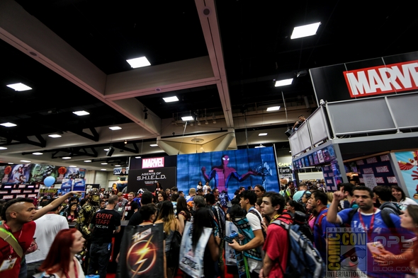 SDCC-San-Diego-Comic-Con-Intl-2014-Preview-Night-Wednesday-Photos-Photography-001-RSJ