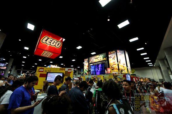 SDCC-San-Diego-Comic-Con-Intl-2014-Preview-Night-Wednesday-Photos-Photography-001-RSJ