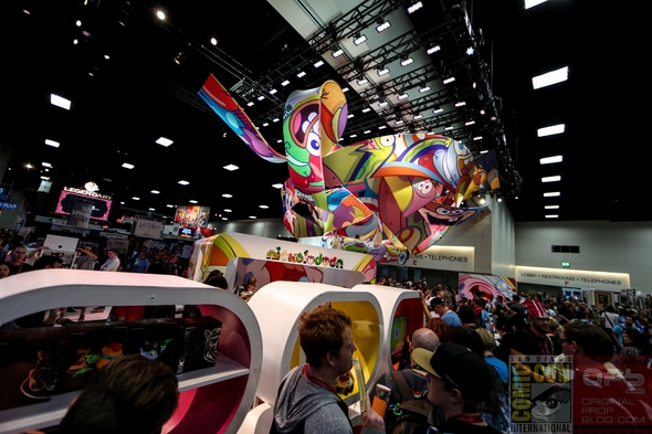 SDCC-San-Diego-Comic-Con-Intl-2014-Preview-Night-Wednesday-Photos-Photography-001-RSJ