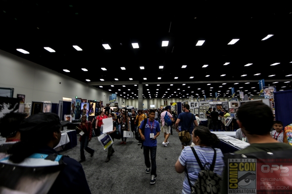 SDCC-San-Diego-Comic-Con-Intl-2014-Preview-Night-Wednesday-Photos-Photography-001-RSJ