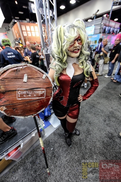 SDCC-San-Diego-Comic-Con-Intl-2014-Preview-Night-Wednesday-Photos-Photography-001-RSJ