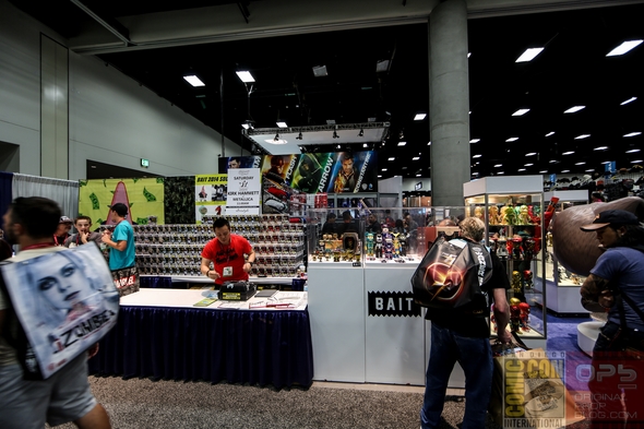 SDCC-San-Diego-Comic-Con-Intl-2014-Preview-Night-Wednesday-Photos-Photography-001-RSJ