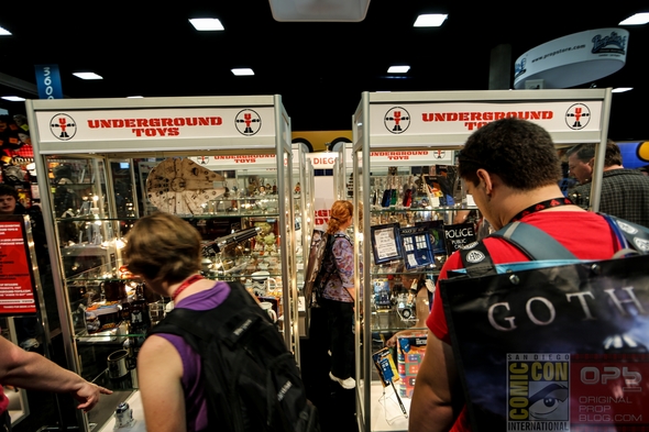 SDCC-San-Diego-Comic-Con-Intl-2014-Preview-Night-Wednesday-Photos-Photography-001-RSJ