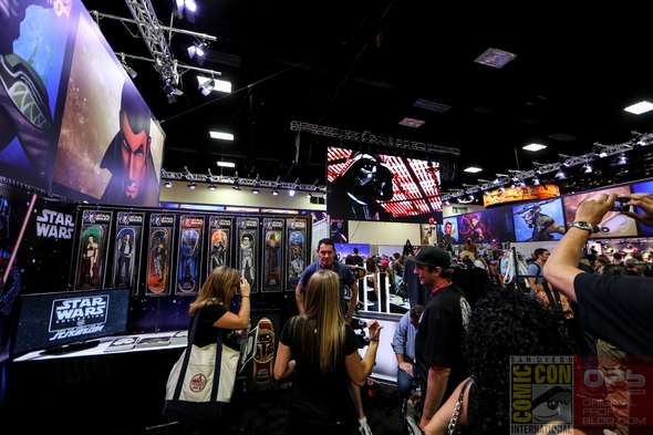 SDCC-San-Diego-Comic-Con-Intl-2014-Preview-Night-Wednesday-Photos-Photography-001-RSJ