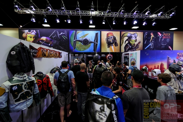 SDCC-San-Diego-Comic-Con-Intl-2014-Preview-Night-Wednesday-Photos-Photography-001-RSJ