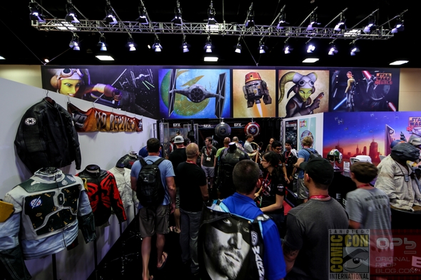 SDCC-San-Diego-Comic-Con-Intl-2014-Preview-Night-Wednesday-Photos-Photography-001-RSJ