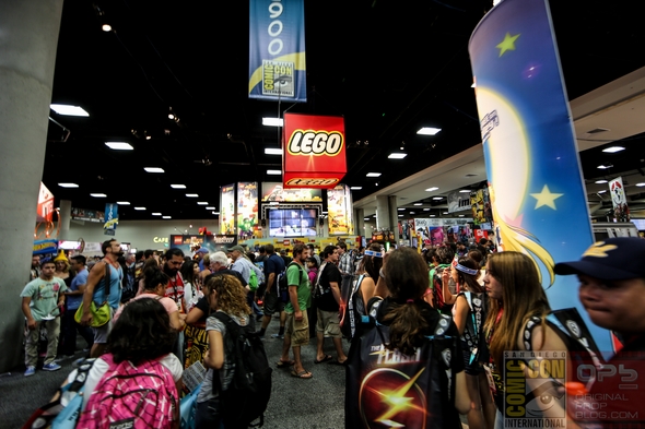 SDCC-San-Diego-Comic-Con-Intl-2014-Preview-Night-Wednesday-Photos-Photography-001-RSJ