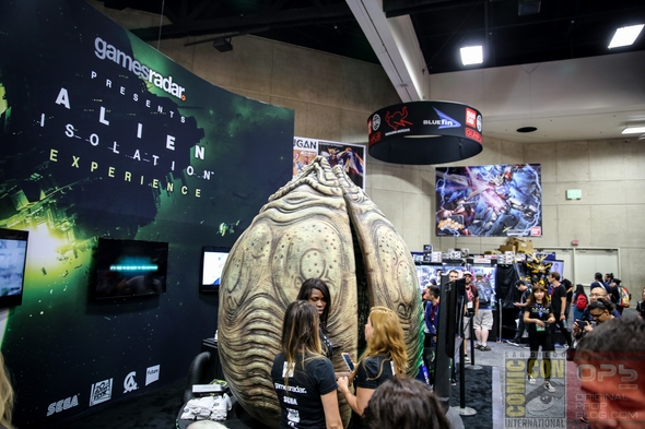 SDCC-San-Diego-Comic-Con-Intl-2014-Preview-Night-Wednesday-Photos-Photography-001-RSJ