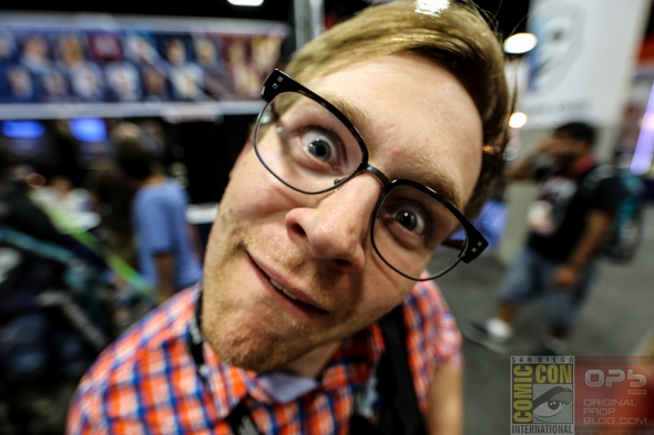 SDCC-San-Diego-Comic-Con-Intl-2014-Preview-Night-Wednesday-Photos-Photography-001-RSJ