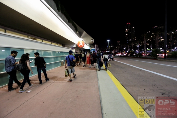 SDCC-San-Diego-Comic-Con-Intl-2014-Preview-Night-Wednesday-Photos-Photography-001-RSJ