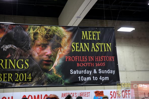 San-Diego-Comic-Con-2014-Profiles-In-History-TV-Movie-Prop-Costume-Exhibit-Auction-Preview-Photos-01-RSJ