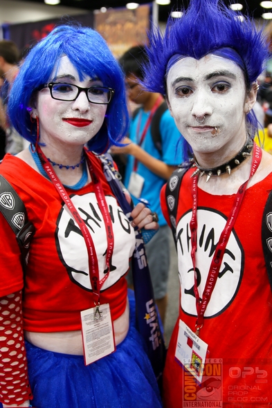 San-Diego-Comic-Con-2014-SDCC-Photos-Photography-Costumes-Cosplay-Exhibit-Hall-Masquerade-Images-High-Resolution-001-RSJ