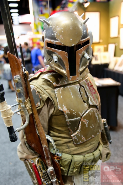 San-Diego-Comic-Con-2014-SDCC-Photos-Photography-Costumes-Cosplay-Exhibit-Hall-Masquerade-Images-High-Resolution-001-RSJ