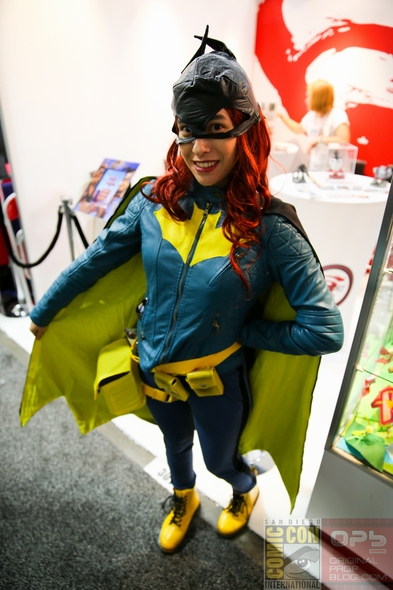 San-Diego-Comic-Con-2014-SDCC-Photos-Photography-Costumes-Cosplay-Exhibit-Hall-Masquerade-Images-High-Resolution-001-RSJ