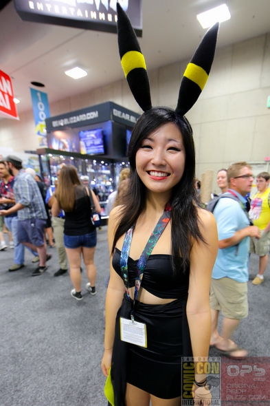 San-Diego-Comic-Con-2014-SDCC-Photos-Photography-Costumes-Cosplay-Exhibit-Hall-Masquerade-Images-High-Resolution-001-RSJ