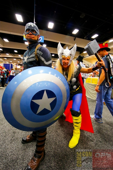 San-Diego-Comic-Con-2014-SDCC-Photos-Photography-Costumes-Cosplay-Exhibit-Hall-Masquerade-Images-High-Resolution-001-RSJ