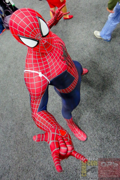 San-Diego-Comic-Con-2014-SDCC-Photos-Photography-Costumes-Cosplay-Exhibit-Hall-Masquerade-Images-High-Resolution-001-RSJ