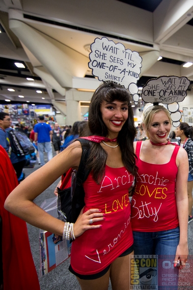 San-Diego-Comic-Con-2014-SDCC-Photos-Photography-Costumes-Cosplay-Exhibit-Hall-Masquerade-Images-High-Resolution-001-RSJ