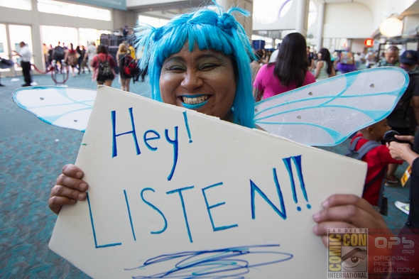 San-Diego-Comic-Con-2014-SDCC-Photos-Photography-Costumes-Cosplay-Exhibit-Hall-Masquerade-Images-High-Resolution-001-RSJ