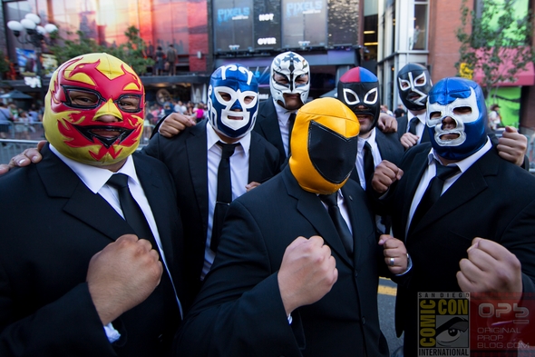 San-Diego-Comic-Con-2014-SDCC-Photos-Photography-Costumes-Cosplay-Exhibit-Hall-Masquerade-Images-High-Resolution-001-RSJ