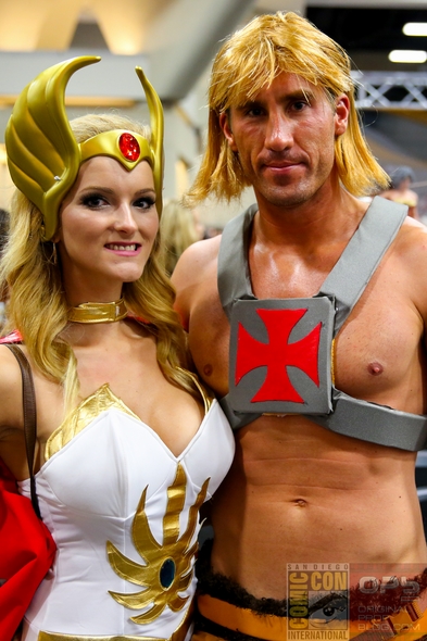 San-Diego-Comic-Con-2014-SDCC-Photos-Photography-Costumes-Cosplay-Exhibit-Hall-Masquerade-Images-High-Resolution-001-RSJ