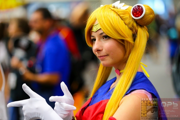 San-Diego-Comic-Con-2014-SDCC-Photos-Photography-Costumes-Cosplay-Exhibit-Hall-Masquerade-Images-High-Resolution-001-RSJ