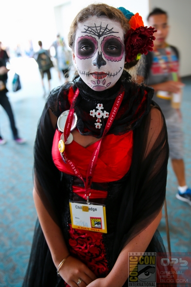 San-Diego-Comic-Con-2014-SDCC-Photos-Photography-Costumes-Cosplay-Exhibit-Hall-Masquerade-Images-High-Resolution-001-RSJ