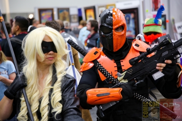 San-Diego-Comic-Con-2014-SDCC-Photos-Photography-Costumes-Cosplay-Exhibit-Hall-Masquerade-Images-High-Resolution-001-RSJ