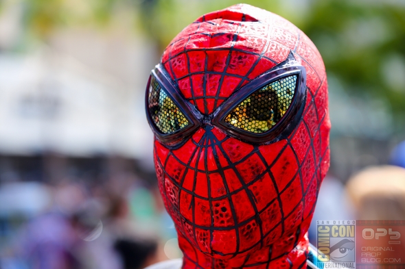 San-Diego-Comic-Con-2014-SDCC-Photos-Photography-Costumes-Cosplay-Exhibit-Hall-Masquerade-Images-High-Resolution-001-RSJ