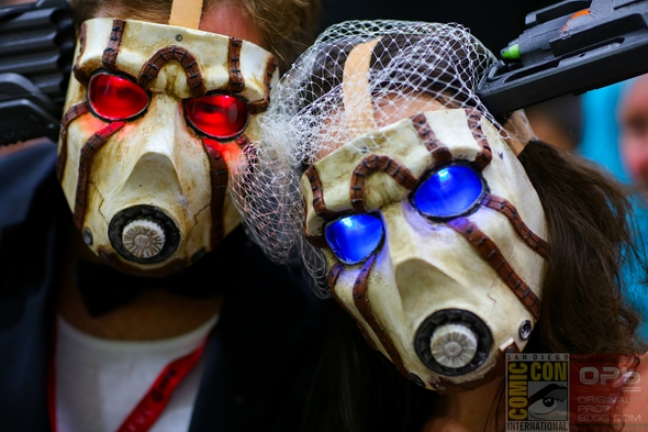 San-Diego-Comic-Con-2014-SDCC-Photos-Photography-Costumes-Cosplay-Exhibit-Hall-Masquerade-Images-High-Resolution-001-RSJ