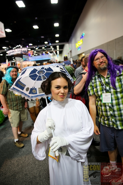 San-Diego-Comic-Con-2014-SDCC-Photos-Photography-Costumes-Cosplay-Exhibit-Hall-Masquerade-Images-High-Resolution-001-RSJ