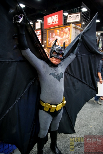 San-Diego-Comic-Con-2014-SDCC-Photos-Photography-Costumes-Cosplay-Exhibit-Hall-Masquerade-Images-High-Resolution-001-RSJ