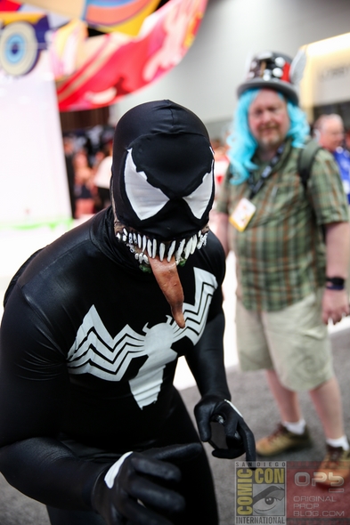 San-Diego-Comic-Con-2014-SDCC-Photos-Photography-Costumes-Cosplay-Exhibit-Hall-Masquerade-Images-High-Resolution-001-RSJ