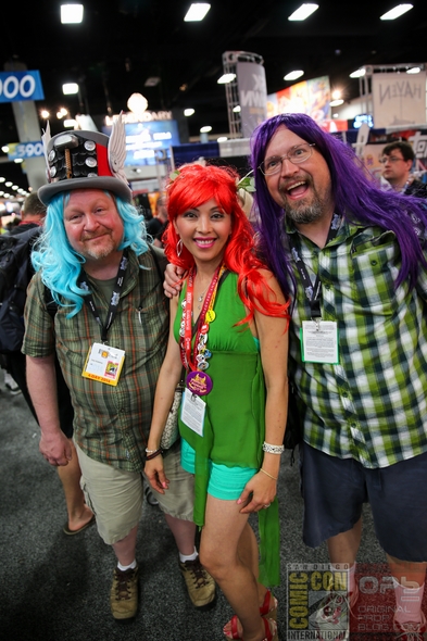 San-Diego-Comic-Con-2014-SDCC-Photos-Photography-Costumes-Cosplay-Exhibit-Hall-Masquerade-Images-High-Resolution-001-RSJ