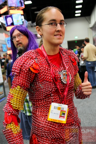 San-Diego-Comic-Con-2014-SDCC-Photos-Photography-Costumes-Cosplay-Exhibit-Hall-Masquerade-Images-High-Resolution-001-RSJ