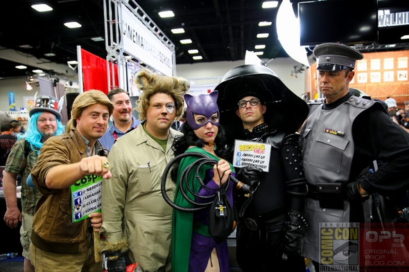 San-Diego-Comic-Con-2014-SDCC-Photos-Photography-Costumes-Cosplay-Exhibit-Hall-Masquerade-Images-High-Resolution-001-RSJ