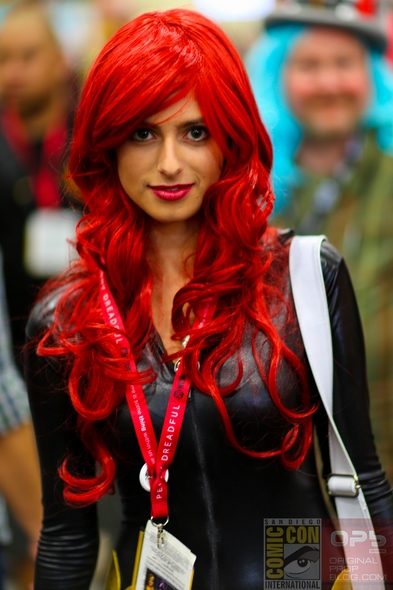 San-Diego-Comic-Con-2014-SDCC-Photos-Photography-Costumes-Cosplay-Exhibit-Hall-Masquerade-Images-High-Resolution-101-RSJ