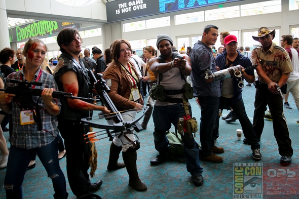 San-Diego-Comic-Con-2014-SDCC-Photos-Photography-Costumes-Cosplay-Exhibit-Hall-Masquerade-Images-High-Resolution-101-RSJ