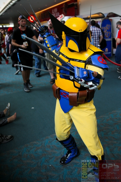 San-Diego-Comic-Con-2014-SDCC-Photos-Photography-Costumes-Cosplay-Exhibit-Hall-Masquerade-Images-High-Resolution-101-RSJ