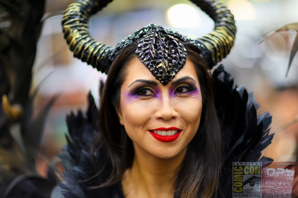 San-Diego-Comic-Con-2014-SDCC-Photos-Photography-Costumes-Cosplay-Exhibit-Hall-Masquerade-Images-High-Resolution-101-RSJ