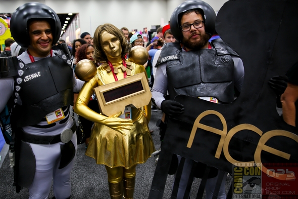 San-Diego-Comic-Con-2014-SDCC-Photos-Photography-Costumes-Cosplay-Exhibit-Hall-Masquerade-Images-High-Resolution-101-RSJ