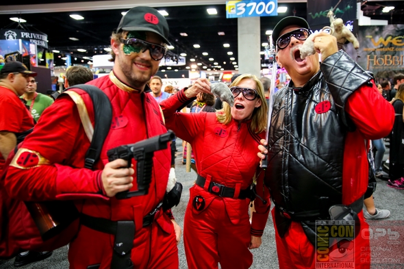 San-Diego-Comic-Con-2014-SDCC-Photos-Photography-Costumes-Cosplay-Exhibit-Hall-Masquerade-Images-High-Resolution-101-RSJ