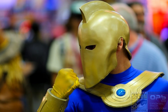 San-Diego-Comic-Con-2014-SDCC-Photos-Photography-Costumes-Cosplay-Exhibit-Hall-Masquerade-Images-High-Resolution-101-RSJ