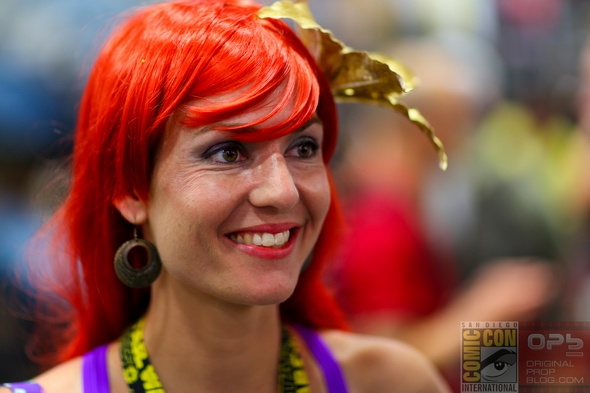 San-Diego-Comic-Con-2014-SDCC-Photos-Photography-Costumes-Cosplay-Exhibit-Hall-Masquerade-Images-High-Resolution-101-RSJ